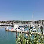 Floating House - Sunset * 포르토로즈