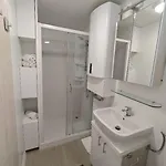 펜션 Floating House - Sunset *