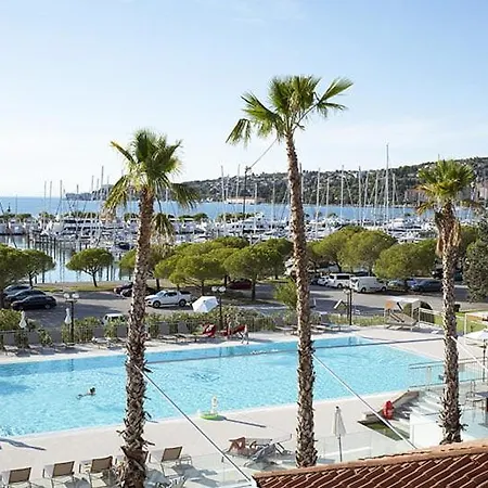 Floating House - Sunset 펜션 *