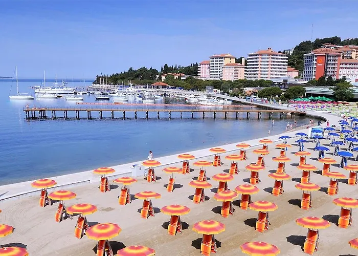 Floating House - Sunset