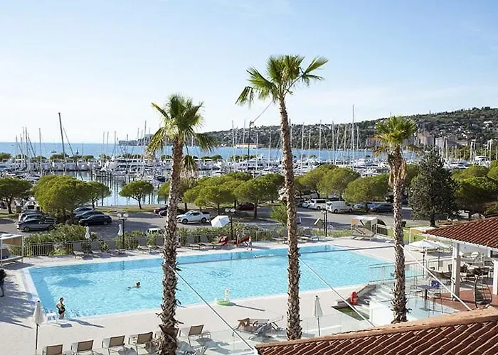 Floating House - Sunset Feriehus *